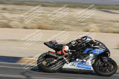 media/Jan-10-2026-Race Pace (Sat) [[3e4fee349c]]/2-Verified/Session 2 (Turn 11 Entry)/